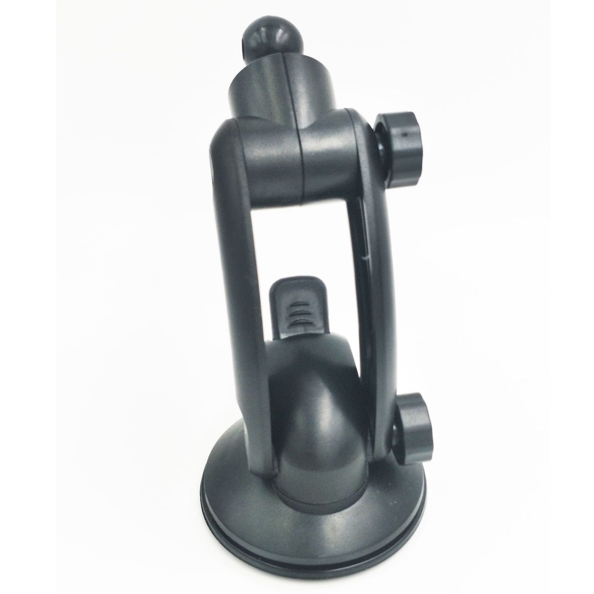 Tillverkning av universell silikonsugkopp för mobiltelefonhållare för direkt trådlös laddning i fordon_voghion.com