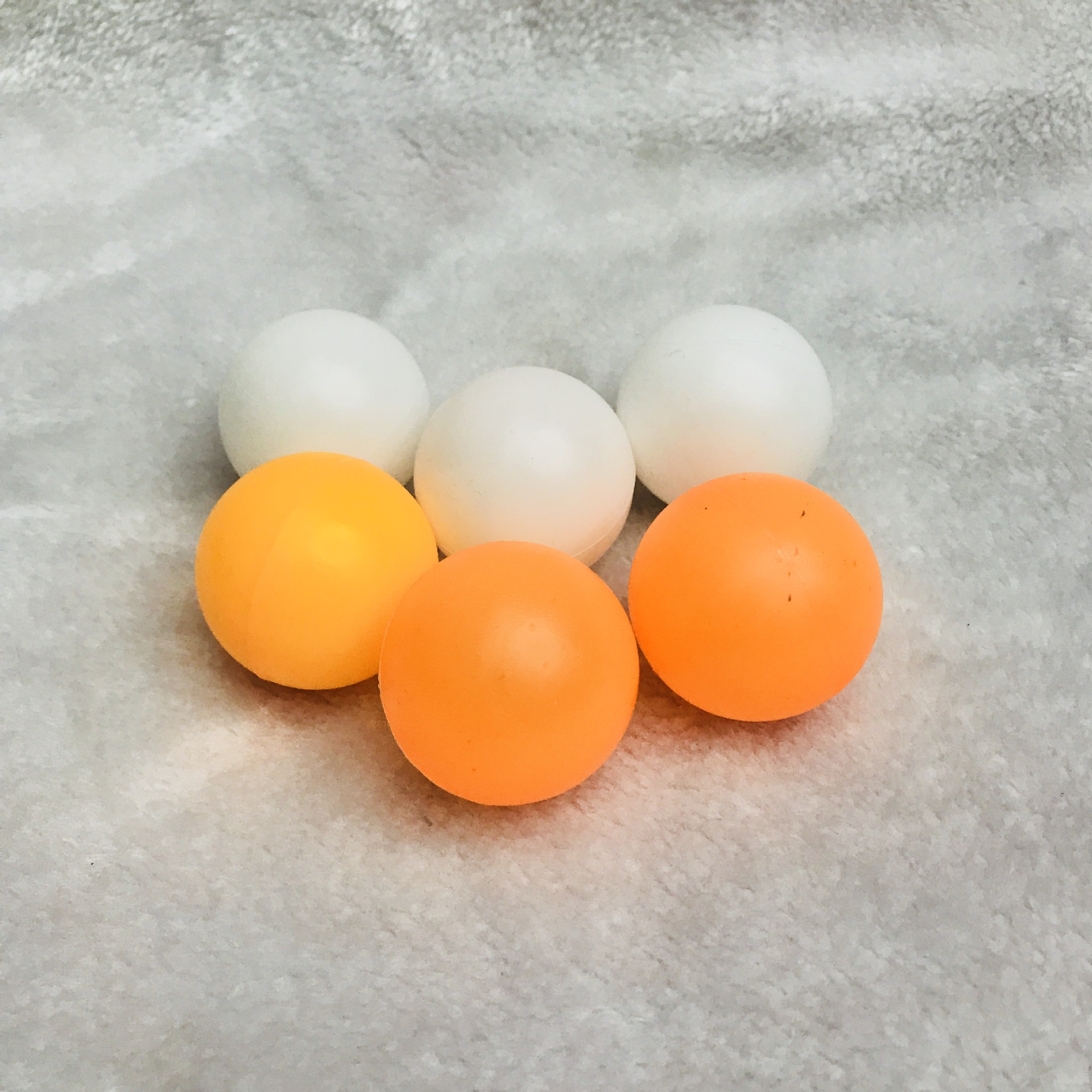 IMG_4911(20180724-144519)