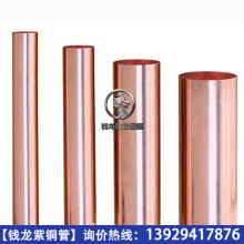 �S�ҬF؛38*1mm���~�� ���˭h��T2�t�~�� �������