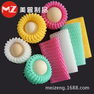 ��ɫ��������ĭ���b�W��ˮ�����p��W���W�׫J���Ұ��b�W��