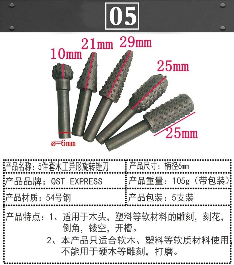 hWqQi/yiytTDdXNCTLuRqODqeFY3mqtGBky3undefined