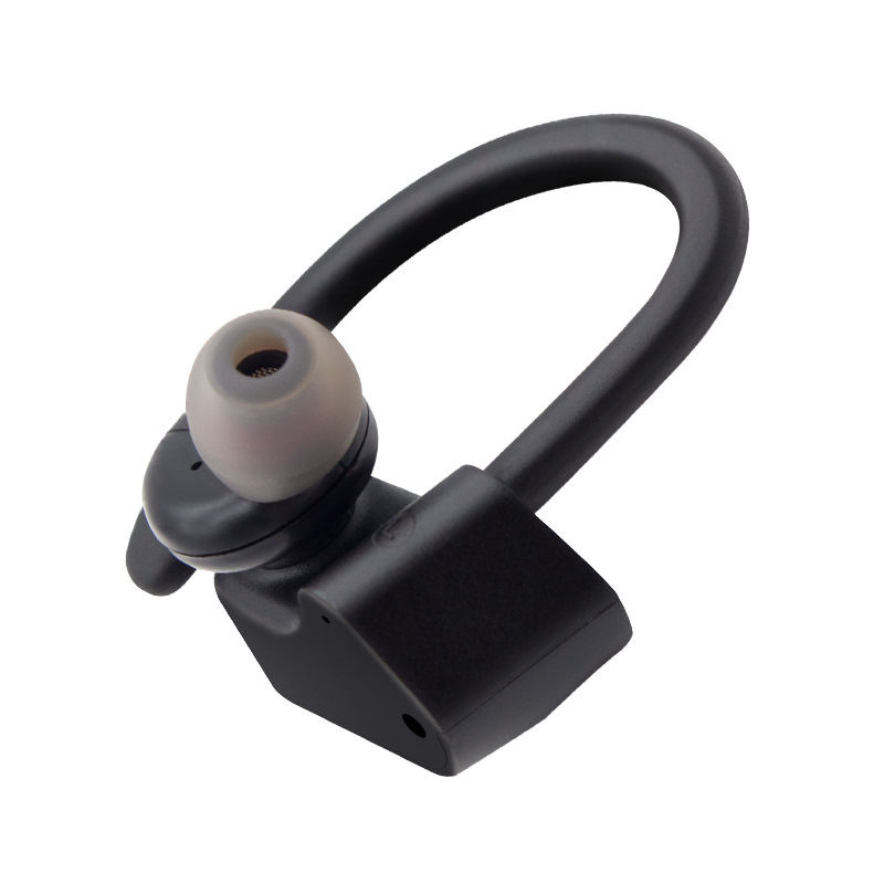 Casque bluetooth commande vocale fonction appel connexion multipoints - Ref 3378949 Image 10