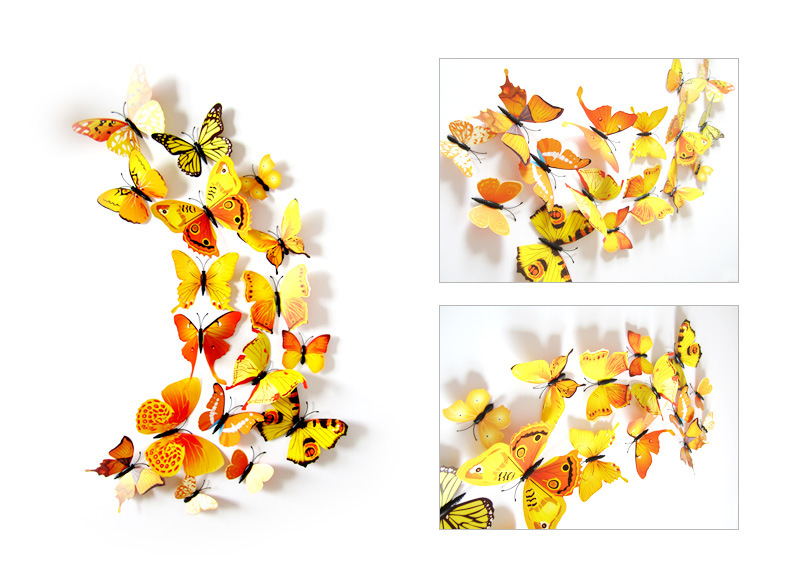 H-003全新描述_17