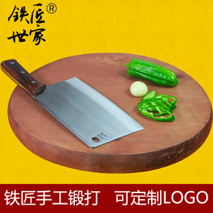 �F������ ���P��ֹ�呴�˵����Ѓ��õ��N�õ����õ� �S��ֱ�N