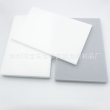 �C�°�C̨�٠C���d�| ���ƺ�׃�����p������� 늳غМp�������