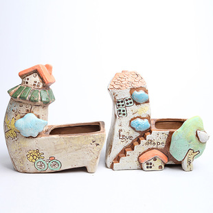 ���� ���ս���ˮ�l���ݶ����մɻ���Ӽ�΢���^���^�@���ӾGֲ��