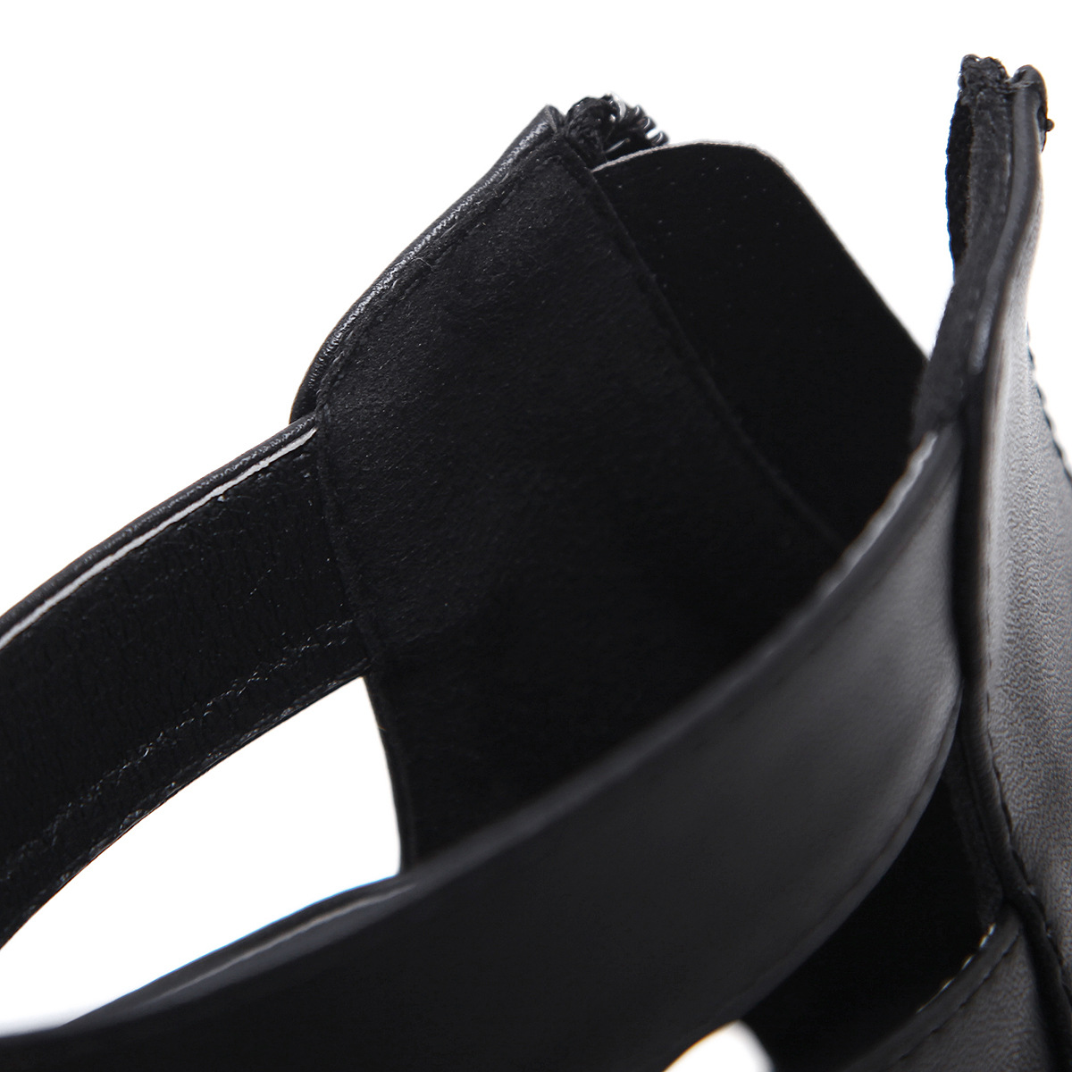 Chaussures été pour femme en Mousse - Ref 3346719 Image 27