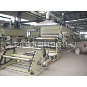 ����Ʒӡˢ�T���C �p����ɫ�T���C