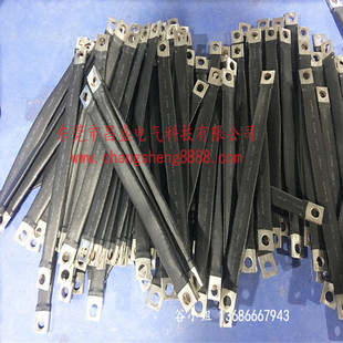 �����/��늙�����~ܛ�B�� ��ƽ�ӵ��~�p�� ��ʢTZ���~��늎�