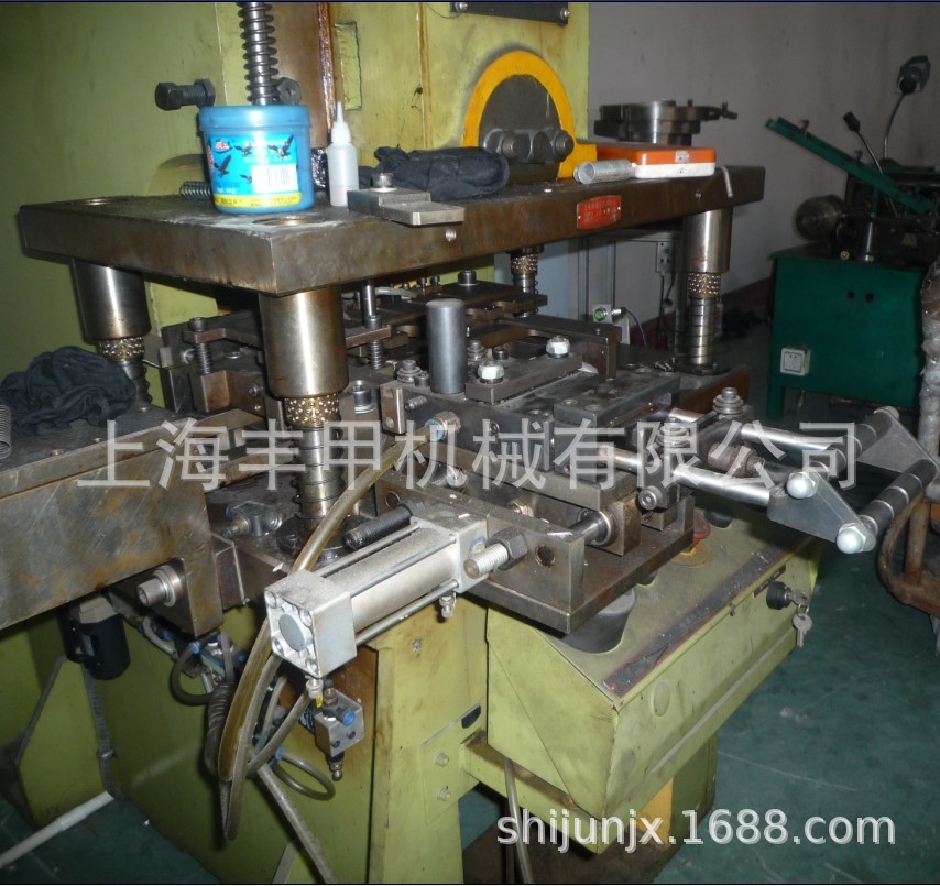 丰甲空气送料机，200mm宽气动送料机AF  塑料薄料气动送料机