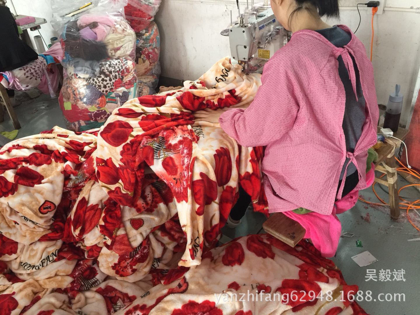 微信图片_20180421105147