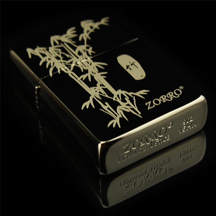 曼恩斯特获得一体式激光打标测厚设备专利处理了集成度较低的技术问题