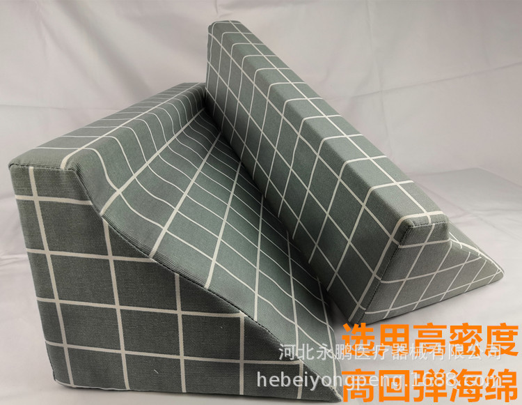 IMG_20181021_222402_副本.jpg