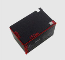 12AH12V��S�o��늳ذ����T���ƿ̫����z�w�ƿUPS/EPS�Դ