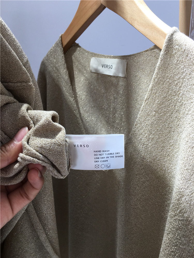 Costume femme en Tricot - Ref 3335074 Image 67