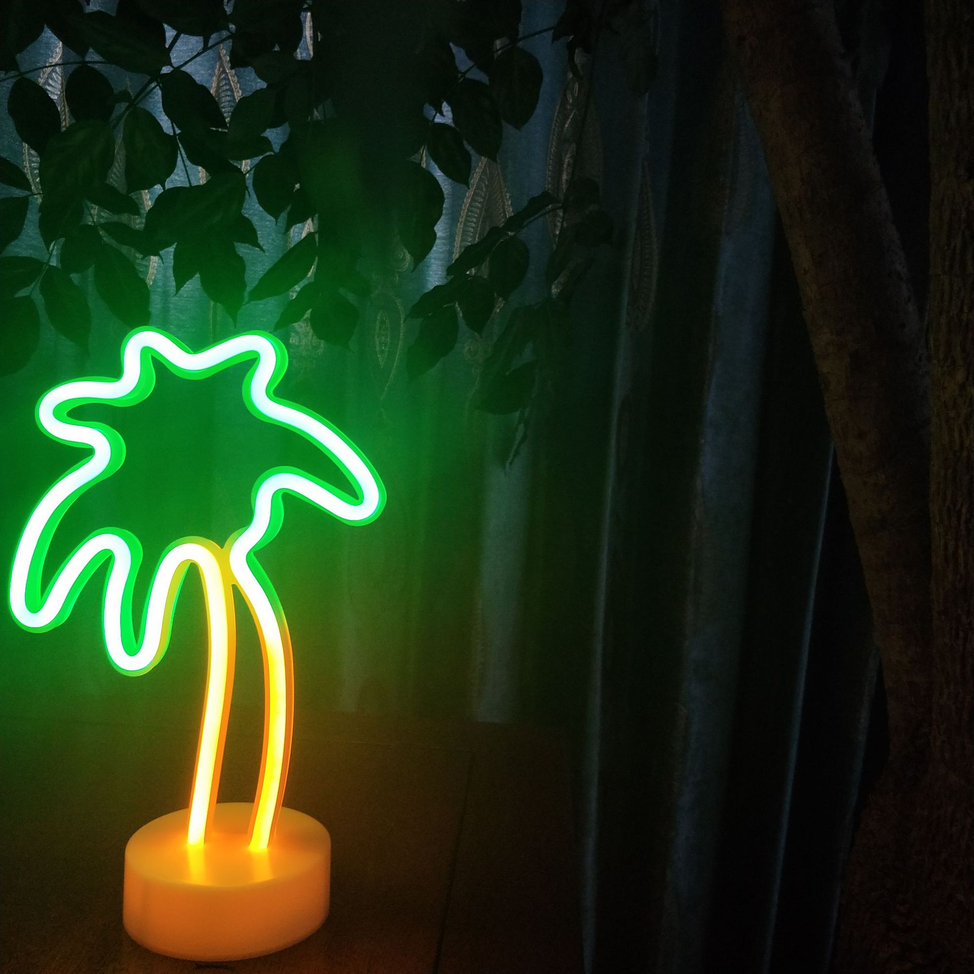 QQ图片20180714085027