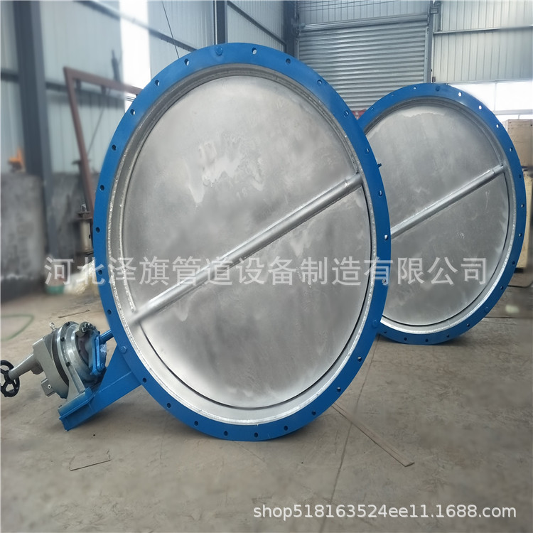 B6330D58FFEE57B2CB2D27521F69AE