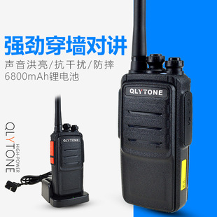 �������v�C �ֳ֟o������8W��̨ ���Ñ��⹤���h���x USB����