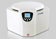 美华仪科技有限公司台式高速离心机/牛奶三聚氰胺离心机