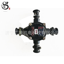 VîaƷBHD2-40/660(380)-4TVõ͉|BӺ40A4ͨӾ