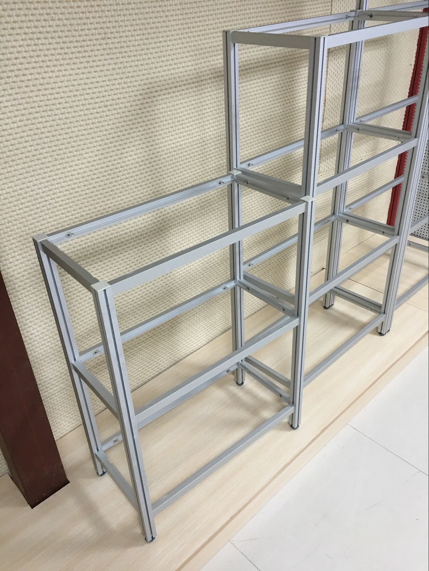 ����28MM�Ĳ۷�������/��չ��̯�����/չ��չλ������С����