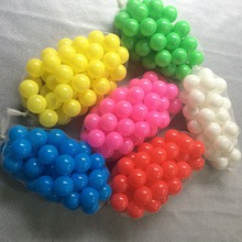 �W���b������7cm 50���b7���ײ�����100���b�W�����������l
