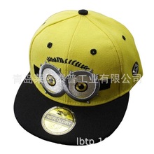 �D��˺� һ���Է��Θ˺� ͸���˺�ӡˢ ���u�R��̩�՘˺�