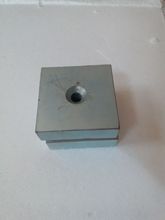 ԴFʯ SFƳ Ύ״F100*100*20mm