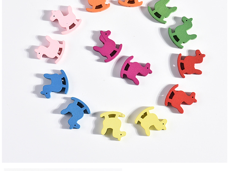 未标题-1-拷贝_07