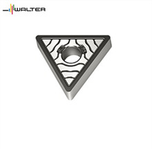 ԭbߠӲ|ϽT܇ƬTNMA160404-RK5 WKK10S