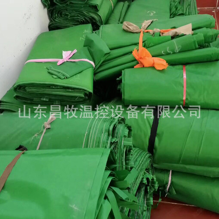 热风炉风带 锅炉送风带 可做耐高温风带 冷风机送风带导风管道