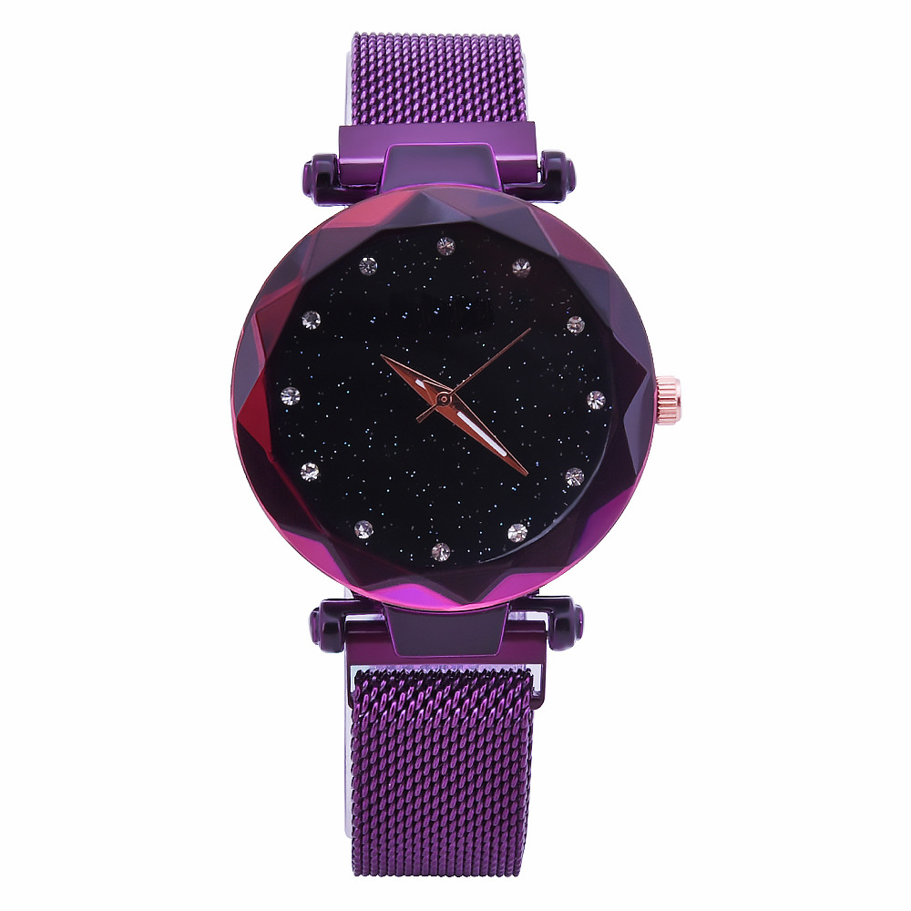 Montre femme - Ref 3439972 Image 36