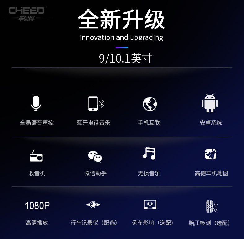9-10英寸通用导航WIFI版_03
