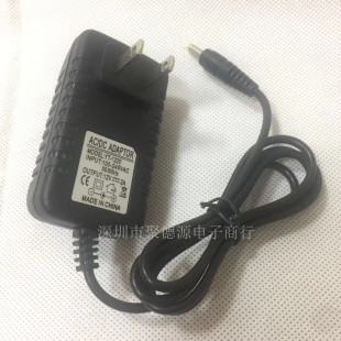 12V1.5A�Դ�m�����Ƅ��ҕ7-9��DVD EVD ·�����Ƅ�Ӳ�P�O���Դ