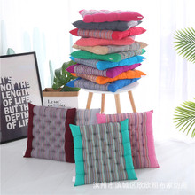 �S�����l�ϴֲ����Ӊ|���|ɳ�l�|�ļ��|�k���Ҷ����W�����ӼӺ�