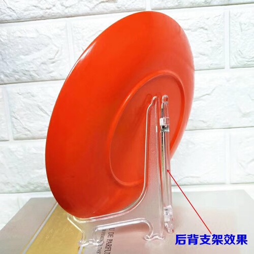 Children's educational handmade DIY natural shell and conch sticker material package Creative handmade pasted disk painting gift