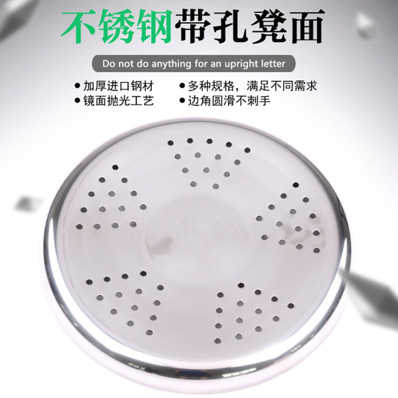 Stainless Steel Height-Adjustable Swivel Bar Stool – Designed for Hospitals, Laboratories & Nail Salons – High-Back Pedestal with Wheels – Perfect for Home Use – On Sale