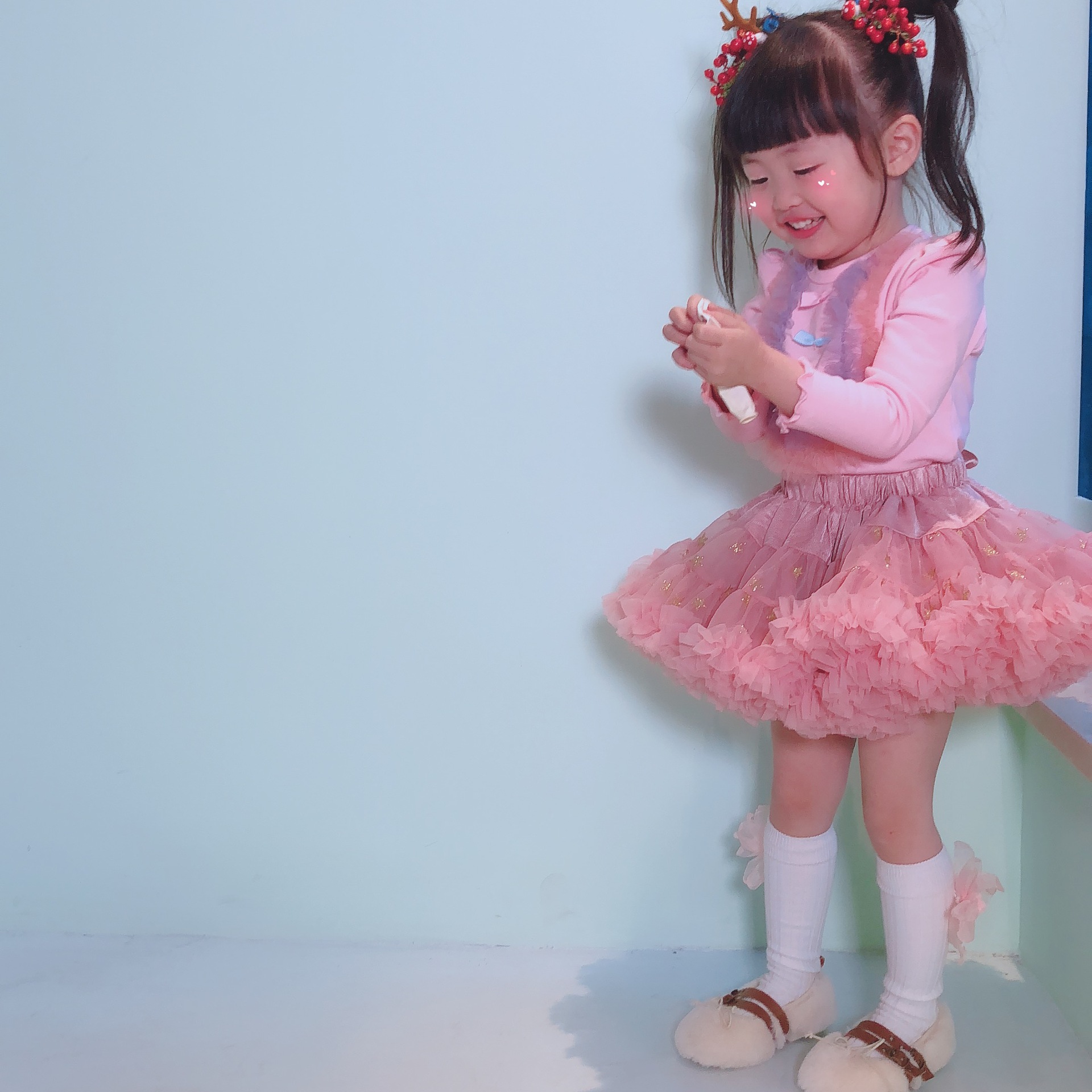 图片_20181015105542