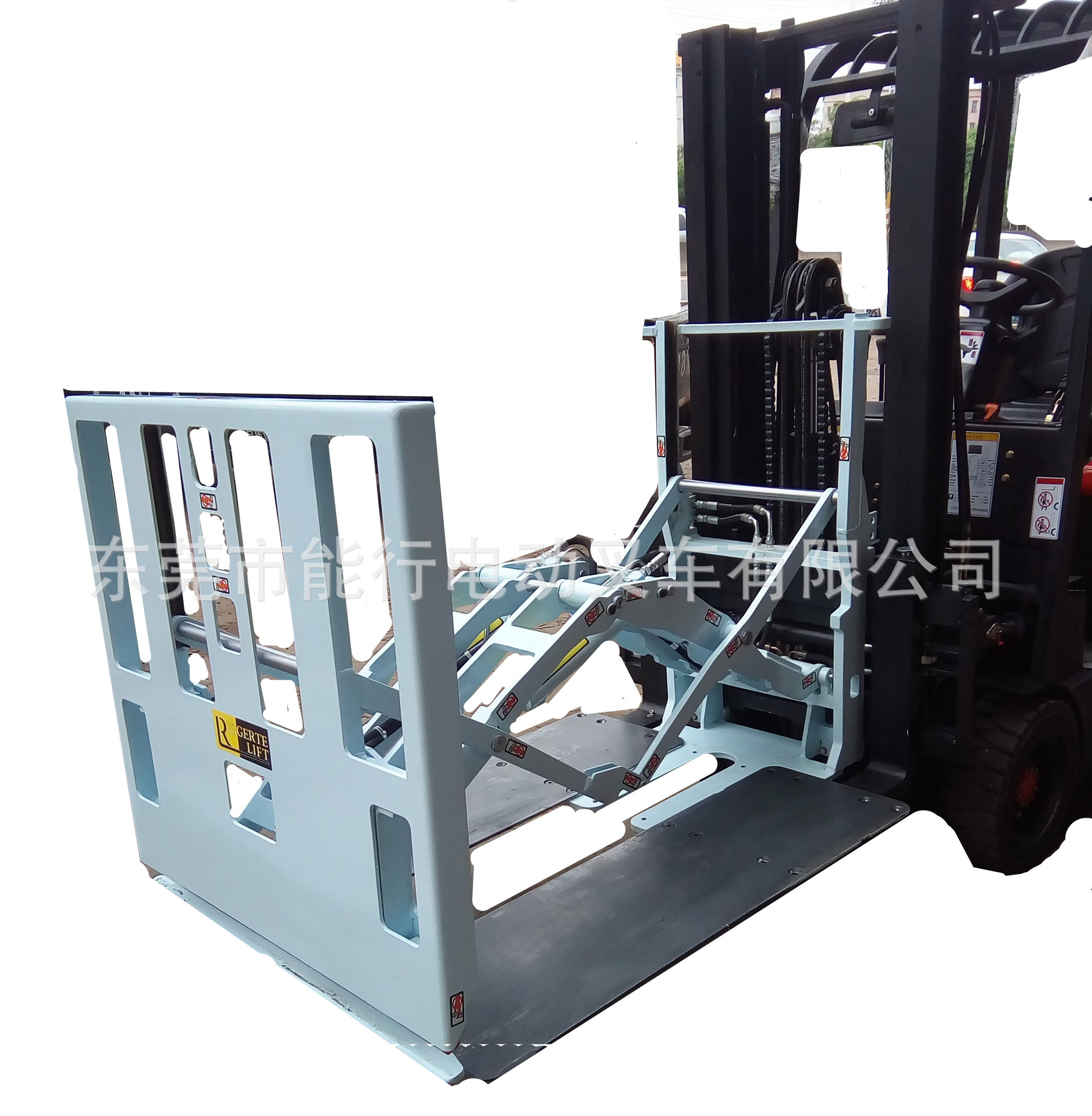 ������ ��ɽ���������� ������������������ֽ����泵����������