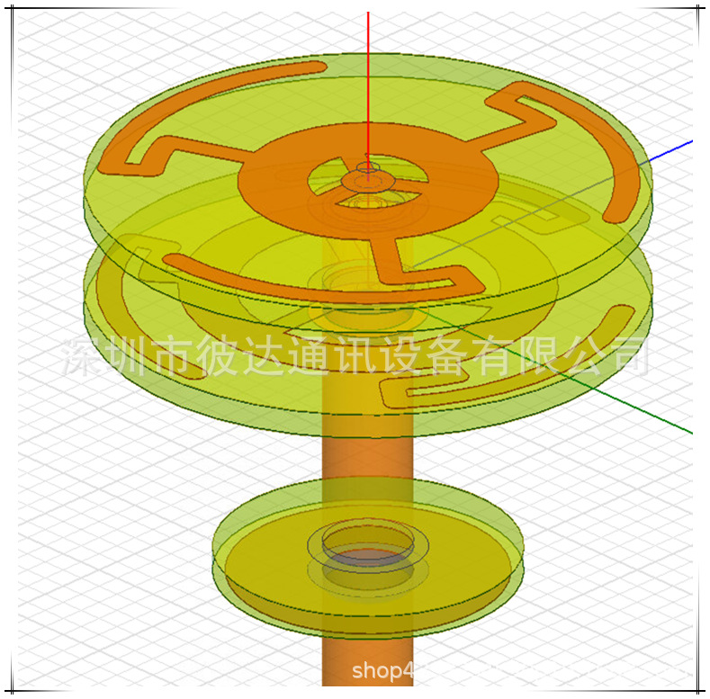 TB2cHyeaRP8F1JjSspaXXb4ypXa_!!
