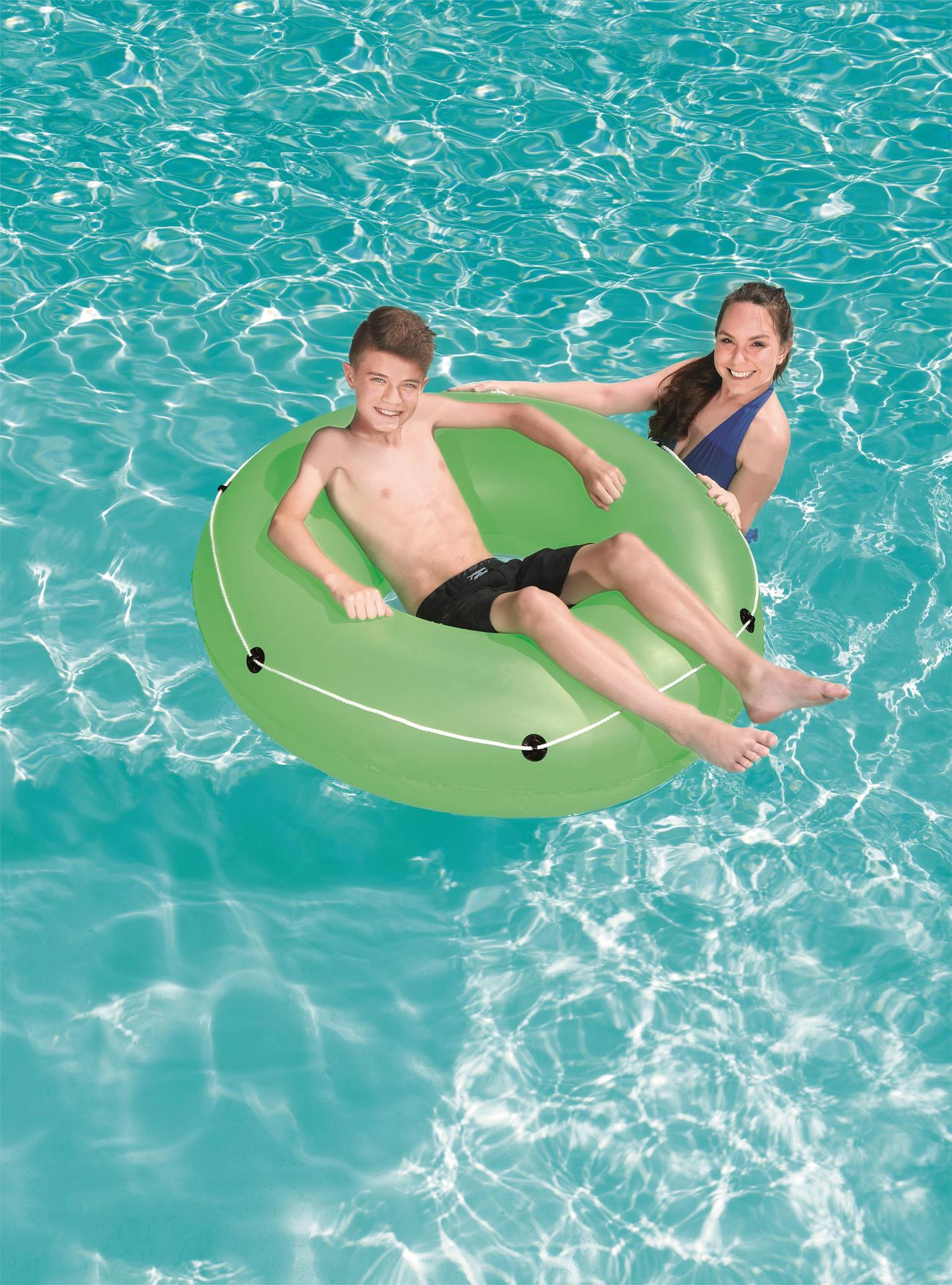 36120-36120E_null_47InNeonFros