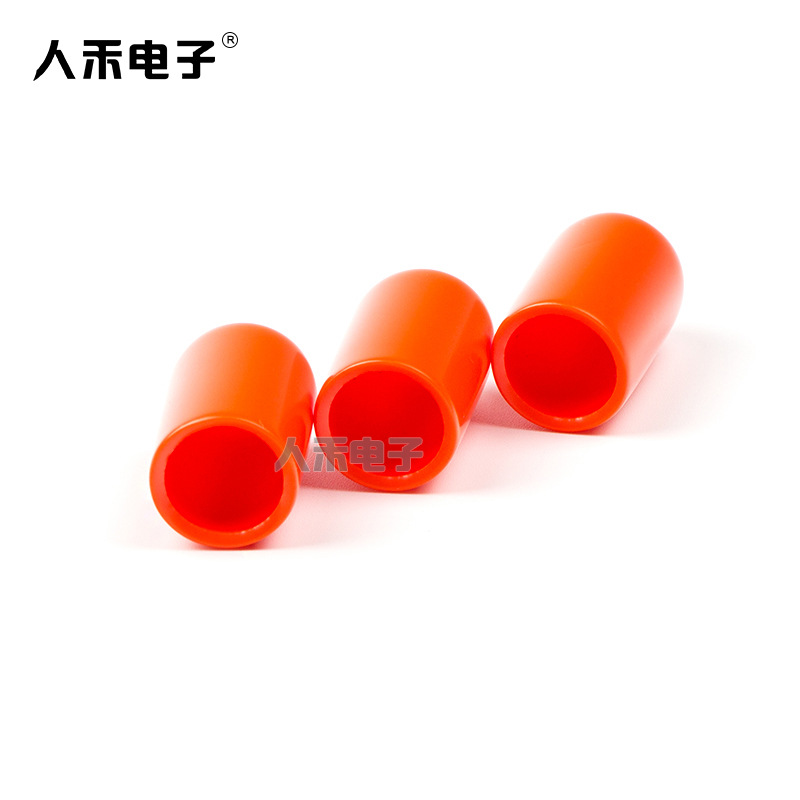 �豸Բ��PVC���ܻ�ñ,ĩ�˾�Ե������,���������׹�,��ˮ����ñ