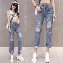 2018�����¿��ŷ��ƶ�ţ�п㲻�������ȿ������п���Ůװ����