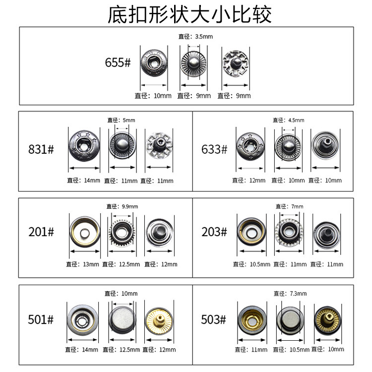 TB2c0rTgGagSKJjy0FgXXcRqFXa_!!