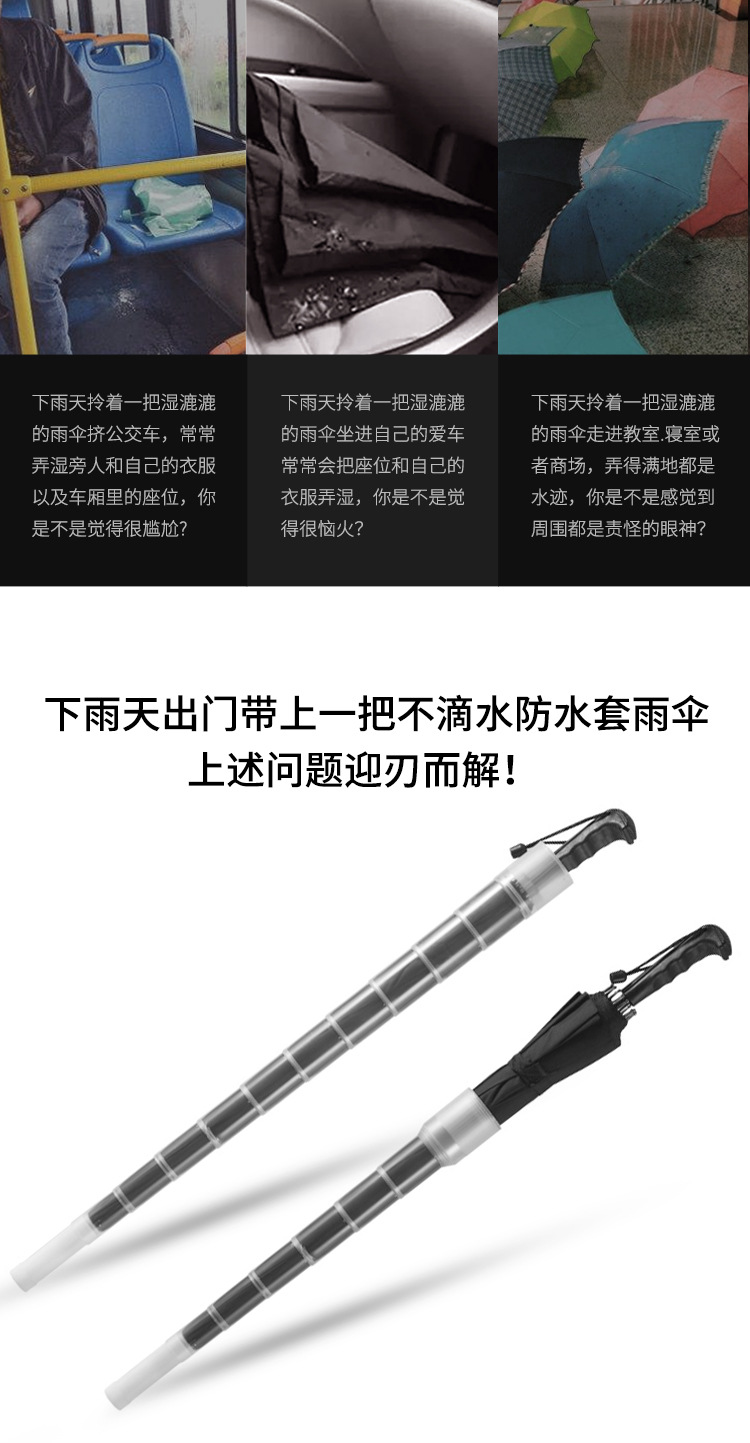 QQ图片20180115163230