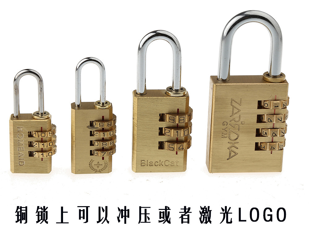 3773498360_1631210981