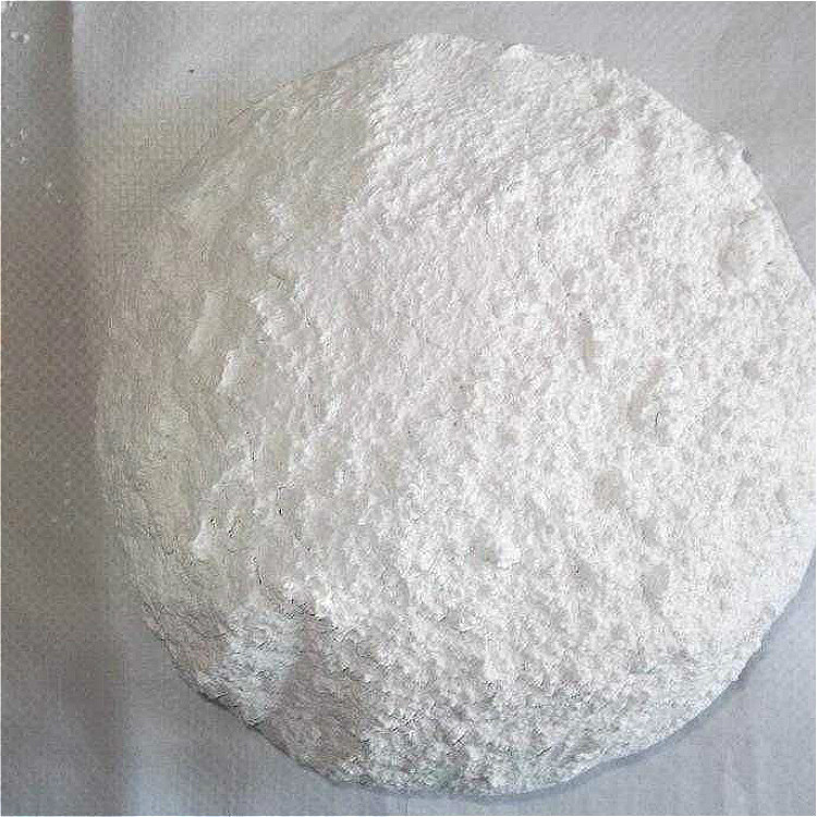 厂家优惠出售生产污水处理厂用灰钙粉 腻子粉用灰钙粉   400目氢