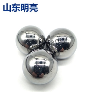 �S����� 25.4mm 1"�S�����  Gcr15�L��