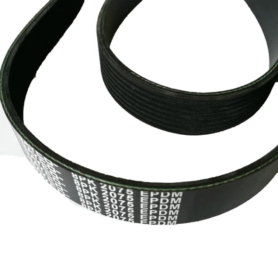 Belt multi-groove Belt Wedge belt
