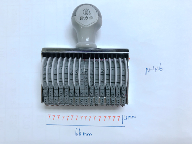 ̨��Shiny�����ƺ���ӡ��N-416�ָ�4mm����ӡ�¿ɵ�16λת��ӡ��